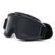 thumbnail image 1 of Gafas Anti Niebla Ejército Gafas De Protección Gafas Del Desierto Gafas Anti Niebla Gafas De Seguridad Para Disparar Caza, 1 of 3