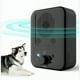 thumbnail image 1 of Dispositivo De Control De Ladridos De Perros 3 Modos, 1 of 3