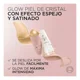 thumbnail image 2 of LOREAL PARÍS ILUMINADOR610 PEARL.., 2 of 8