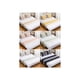 thumbnail image 2 of Piecera de Cama Croché 2 Plazas King - Verde Rombo, 2 of 2