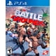 thumbnail image 1 of Videojuego 2K Games Battlegrounds WWE - PlayStation 4, 1 of 8