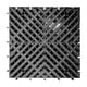 thumbnail image 3 of Loseta Drenante Modular Cojín 40x40x4 Cm Alta Resistencia Para Lavado De Autos, 3 of 5