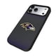 thumbnail image 2 of Funda para celular Keyscaper Baltimore Ravens magnética, 2 of 5