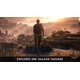 thumbnail image 5 of Videojuego Electronic Arts Star Wars Jedi: Survivor PS5, 5 of 5