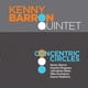 thumbnail image 1 of Álbum Blue Note Concentric Circles de Kenny Barron, 1 of 1