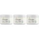 thumbnail image 1 of Crema de Vitamina K Swanson 59 ml - Pack de 3, 1 of 1