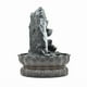 thumbnail image 2 of Fuente Agua Roma, 2 of 3