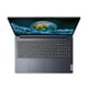 thumbnail image 4 of Laptop Lenovo IdeaPad 15,6" FHD táctil Intel i5 16 GB 512 GB, 4 of 8