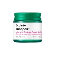 Gel Refrescante Hidratante Dr.Jart+ Cicapair De 50 Ml Para El Enrojecimiento