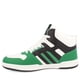 thumbnail image 2 of ZAPATILLA HOMBRE NORTH STAR HEM VERDE, 2 of 7
