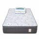 thumbnail image 1 of Colchon Nova Elegance 2.0 Plazas Box con Pack Almohada Viscoelastica Panda 60x40x12, 1 of 2