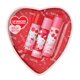 thumbnail image 1 of Bálsamo Labial Lip Smacker Hello Kitty Pack de 3 Frutales, 1 of 5