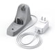thumbnail image 1 of Base de carga compatible con la aspiradora de mano Black and Decker HNVC215B12AEV Dusbuster, 1 of 6