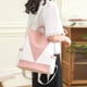 thumbnail image 2 of Fashion Women Backpacks Purse High Quality Anti-theft School Book Bag for Girls Female Travel Bagpack Ladies Back Pack Rucksack, 2 of 3