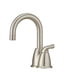 thumbnail image 4 of Dispensador instantáneo de agua caliente InSinkErator H-HOT150SN-SS, 4 of 6