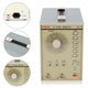 thumbnail image 4 of Generador de Señal XUFOPLY TSG-17 100kHz-150MHz 110V, 4 of 9