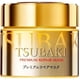 thumbnail image 1 of Mascarilla Capilar Premium Repair 180g Nutritiva, 1 of 3