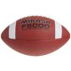 thumbnail image 1 of Balón de fútbol Mikasa F5000 de caucho, tamaño oficial, 1 of 5