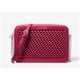 thumbnail image 1 of Bolso Crossbody Michael Kors Jet Set Grande DK Raspberry, 1 of 3