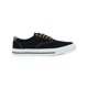 thumbnail image 1 of Zapatilla Negra Hombre T40, 1 of 3