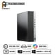 thumbnail image 3 of Computador HP EliteDesk 800 G3(I3 6TH-8GB-500GB)(Win11-Office365)Reacondicionado, 3 of 3
