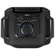 thumbnail image 3 of Parlante Karaoke Bluetooth 8” x2 MGCOBRA, 3 of 5