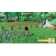 thumbnail image 3 of Paleo Pines: El Valle de los Dinosaurios, 3 of 8