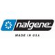 thumbnail image 5 of Botella de agua Nalgene Sustain Tritan libre de BPA 355 ml, 5 of 5