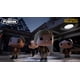 thumbnail image 4 of Videojuego Skybound Games Funko Fusion Xbox Series X, 4 of 7