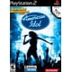 thumbnail image 1 of Videojuego Karaoke Revolution American Idol Para Ps2, 1 of 2