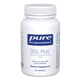 thumbnail image 1 of Suplementos Dgl Plus Gut Health 60 Cápsulas, 1 of 3