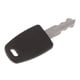 thumbnail image 5 of Llave Maestra Universal Para Casilleros De Bolsas De Equipaje Puerta De Seguridad TSA002/TSA007 Llave 002, 5 of 5