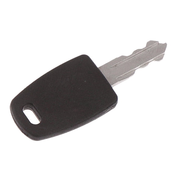 Llave Maestra Universal Para Casilleros De Bolsas De Equipaje Puerta De Seguridad TSA002/TSA007 Llave 002