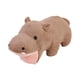 thumbnail image 1 of Linda Figura De Felpa Sofá Lindo Muñeco De Peluche Juguete Para Adultos Adolescentes Niños Niñas, 1 of 5