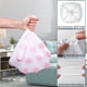 thumbnail image 3 of Bolsa De Basura 15 L 4 Galones Sin Perfume 105 Unidades, 3 of 7