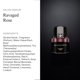 thumbnail image 3 of Perfume AllSaints Naked Woods 100 ml Eau de Parfum, 3 of 7