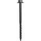 thumbnail image 5 of Tornillo estructural Grip-Rite GRSSHW921225 #9 x 2,5 cm 25CT, 5 of 8