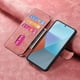 thumbnail image 2 of Funda Billetera Magnética para Xiaomi Redmi Note 13 Pro 4G Soporte Tarjetas Desmontable Rosa, 2 of 6