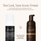 thumbnail image 2 of Mousse autobronceadora Loving Tan Platinum 2HR Express 120 ml, 2 of 8