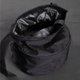 thumbnail image 4 of Bolsa de arena Titan Fitness 113 kg 1050D Cordura negra, 4 of 8