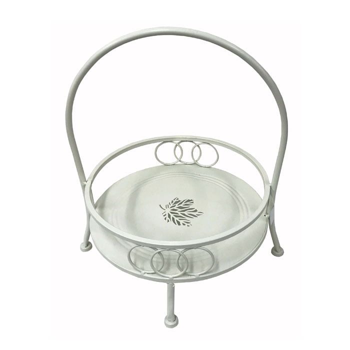 Bric - Bandeja Mostrador Para Servir