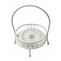 Bric - Bandeja Mostrador Para Servir