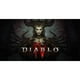 thumbnail image 4 of Diablo IV - PS4 - Megagames, 4 of 4