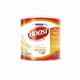 thumbnail image 2 of Pack Boost senior vainilla sin lactosa 740g (x2) + café Nescafé fina selección decaf frasco 50g, 2 of 2
