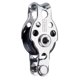 thumbnail image 1 of Bloque HARKEN Premium Sailing 16 mm Beckett 405, 1 of 1
