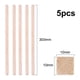 thumbnail image 2 of Madera De Balsa 300 X 10 X 10mm 5un…, 2 of 2
