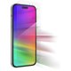 thumbnail image 1 of Protector de pantalla ZAGG InvisibleShield Glass Elite VisionGuard+ para Apple iPhone 14 Pro, 1 of 9