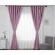 thumbnail image 1 of Cortinas Blackout Color A Eleccion, 1 of 2