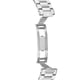 thumbnail image 3 of Reloj F20066/2 Festina Swiss Plateado Mujer Rive Collection, 3 of 5