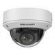 thumbnail image 3 of Cámara IP HIKVISION 5mp Varifocal DS-2CD1753G0-IZ, 3 of 3